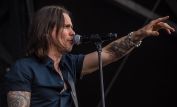 Myles Kennedy