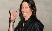 Myles Kennedy