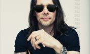 Myles Kennedy