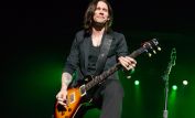 Myles Kennedy