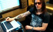 Myles Kennedy