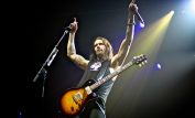 Myles Kennedy