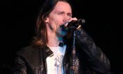 Myles Kennedy