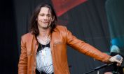 Myles Kennedy