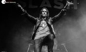 Myles Kennedy