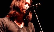 Myles Kennedy