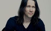 Myles Kennedy