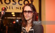 Myles Kennedy