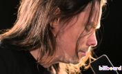 Myles Kennedy