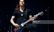 Myles Kennedy