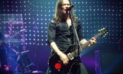 Myles Kennedy