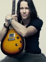 Myles Kennedy