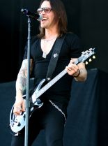 Myles Kennedy