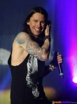 Myles Kennedy