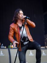 Myles Kennedy