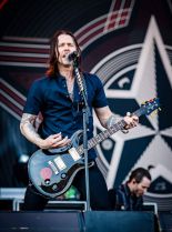 Myles Kennedy