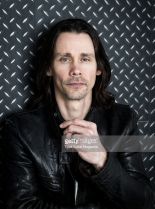 Myles Kennedy