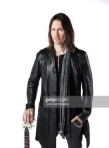 Myles Kennedy