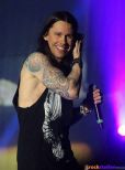 Myles Kennedy