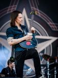 Myles Kennedy