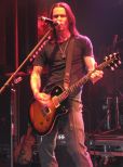 Myles Kennedy