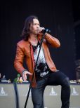 Myles Kennedy