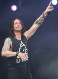 Myles Kennedy