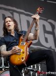 Myles Kennedy