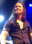 Myles Kennedy