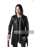 Myles Kennedy