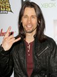 Myles Kennedy