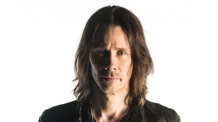 Myles Kennedy