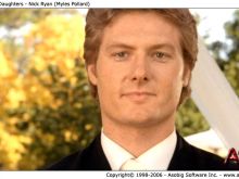 Myles Pollard #1237149 picture (Landscape Medium)