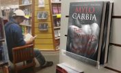 Mylo Carbia