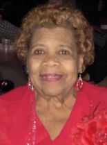 Myra J.