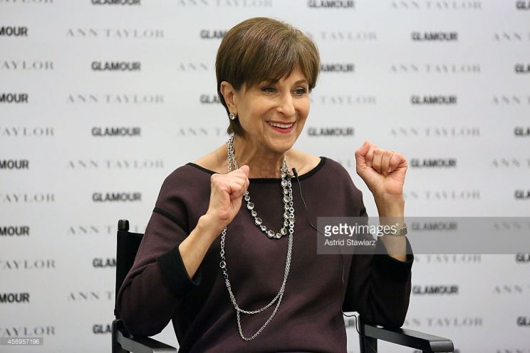 Myra J.