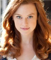 Myra Turley