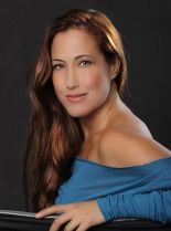 Myriam Charleins
