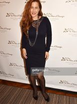 Myriam Charleins photo