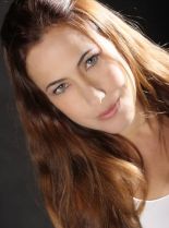 Myriam Charleins photo