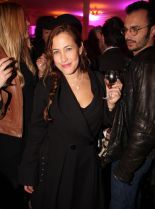 Myriam Charleins photo