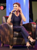 Myriam Charleins