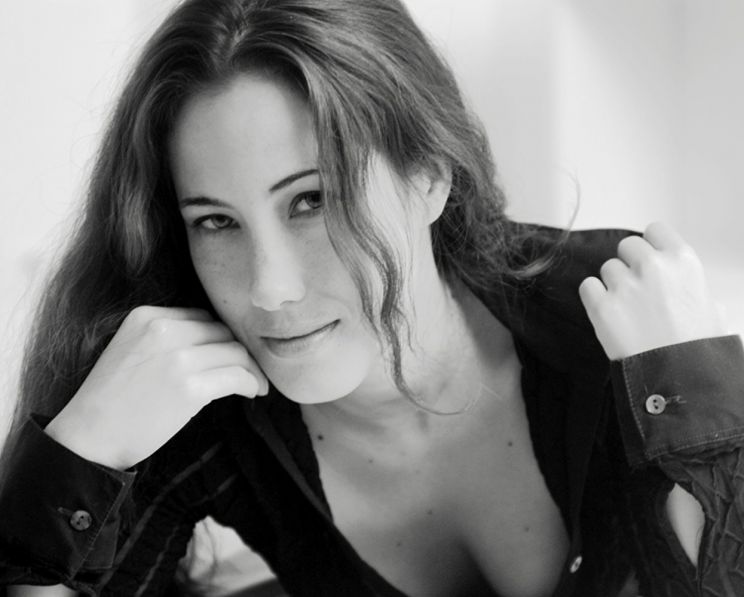 Myriam Charleins