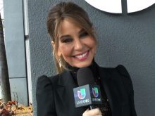 Myrka Dellanos photo