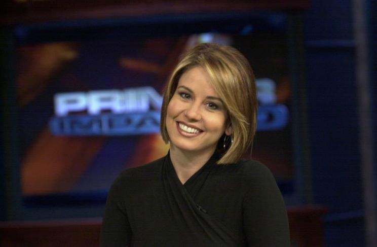Myrka Dellanos