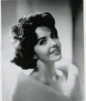 Myrna Fahey