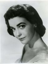 Myrna Fahey photo
