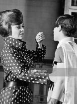 Myrna Fahey photo