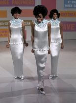 Myrna Fahey photo
