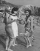 Myrna Fahey